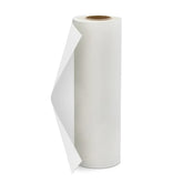 Hot Peel Roll